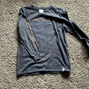 Simply Southern shirt